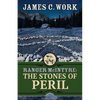 Ranger McIntyre: The Stones of Peril - Paperback