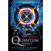 The Quantum Effect "Mission COVID-19" - Hardcover