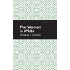 The Woman in White - Paperback
