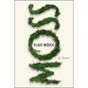 Moss - Paperback