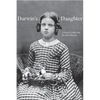 Darwin's Daughter - Paperback