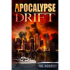 Apocalypse Drift - Paperback