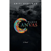 Black Canvas - Paperback