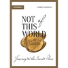 Not of This World (Journal) - Paperback