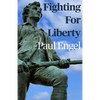 Fighting For Liberty - Paperback