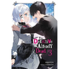 The Detective Is Already Dead, Vol. 3: Volume 3 - Paperback