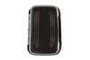 Storage Case