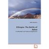 Ethiopia: The Battle of Adwa - Paperback