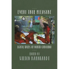Every True Pleasure: LGBTQ Tales of North Carolina - Paperback