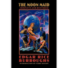 The Moon Maid - Paperback