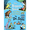 The Bippolo Seed and Other Lost Stories - Hardcover