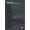 The Weird and the Eerie - Paperback