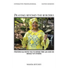 Praying Beyond the Borders: Prayers That Invite You to Spend Time with God on Behalf of Others - Paperback