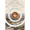 Crossings - Paperback