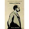 Rudyard Kipling: A Life - Paperback
