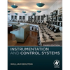 Instrumentation and Control Systems - Paperback