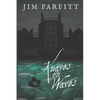 Knaves on Waves - Paperback