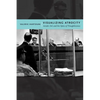 Visualizing Atrocity: Arendt, Evil, and the Optics of Thoughtlessness - Hardcover
