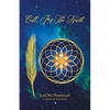 Call for the Truth - Paperback