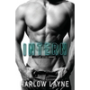 Intern: A Steamy Office Romance - Paperback