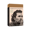 Greenlights - Hardcover