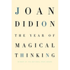 The Year of Magical Thinking - Hardcover