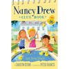 Duck Derby Debacle - Paperback
