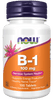 B-1 100mg