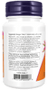 B-1 100mg