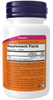 B-1 100mg