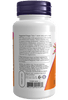 B-50 Tablets