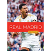 Real Madrid - Library Binding