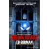 The Long Midnight - Paperback