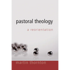 Pastoral Theology - Paperback