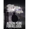 Action Plan for Release - Paperback
