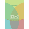 Ideas at the Intersection of Mathematics, Philosophy, and Theology - Paperback