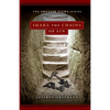 Shake the Chains of Sin - Paperback