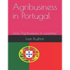 Agribusiness in Portugal - Paperback