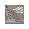 DIY Home Renovation: Transform Your Space With Confidence - Paperback