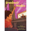 Grandma's Window - Paperback