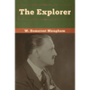 The Explorer - Paperback