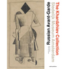 Russian Avant-Garde: The Khardzhiev Collection at the Stedelijk Museum Amsterdam - Hardcover