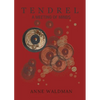 Tendrel: A Meeting of Minds - Paperback