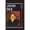 John Dee - Hardcover