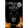 The Head of the Serpent: The Pearl & The Sword - Hardcover