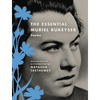 The Essential Muriel Rukeyser: Poems - Paperback
