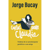 Cartas Para Claudia / Letters for Claudia - Paperback