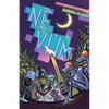 Nevi'im - Paperback