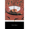 The Homeric Hymns - Paperback