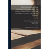 First Report of the General Conference of Christians Expecting the Advent of the Lord Jesus Christ: Held in Boston, Oct. 14, 15, 1840; no. 158 - Paperback